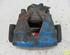 Brake Caliper VW Golf IV (1J1)