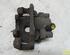 Bremssattel rechts hinten  BMW 3 COUPE (E46) 318 CI 105 KW