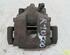 Brake Caliper BMW 3er Coupe (E46)