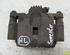 Brake Caliper KIA Sorento I (JC)