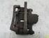 Brake Caliper KIA Sorento I (JC)