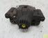 Brake Caliper KIA Sorento I (JC)