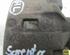 Brake Caliper KIA Sorento I (JC)