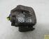 Brake Caliper BMW 5er (E39)