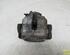 Brake Caliper BMW 5er (E39)