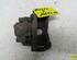 Brake Caliper MAZDA 2 (DY)