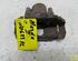 Brake Caliper MAZDA 2 (DY)