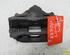 Brake Caliper TOYOTA Auris (ADE15, NDE15, NRE15, ZRE15, ZZE15)