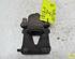 Brake Caliper SEAT Ibiza IV (6J5, 6P1), SEAT Ibiza IV Sportcoupe (6J1, 6P5)