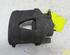 Brake Caliper SEAT Ibiza IV (6J5, 6P1), SEAT Ibiza IV Sportcoupe (6J1, 6P5)