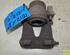 Brake Caliper SEAT Ibiza IV (6J5, 6P1), SEAT Ibiza IV Sportcoupe (6J1, 6P5)