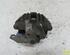 Brake Caliper SEAT Ibiza IV (6J5, 6P1), SEAT Ibiza IV Sportcoupe (6J1, 6P5)