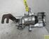 Brake Caliper NISSAN Primera (P11)