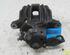 Brake Caliper VW Golf IV (1J1)