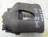 Brake Caliper VW Golf IV (1J1)