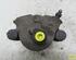 Brake Caliper VW Golf IV (1J1)