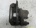 Brake Caliper FIAT Punto (188), FIAT Punto Kasten/Schrägheck (188)