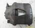 Brake Caliper VW Golf V (1K1)