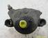 Brake Caliper VW Golf V (1K1)