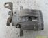 Brake Caliper ALFA ROMEO 156 (932)