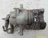 Brake Caliper ALFA ROMEO 156 (932)