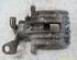 Brake Caliper ALFA ROMEO 156 (932)