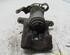 Brake Caliper VW Passat (3B2)