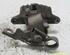 Brake Caliper VW Passat (3B2)