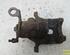 Brake Caliper FORD Focus (DAW, DBW)