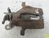 Brake Caliper FORD Focus (DAW, DBW)