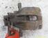 Brake Caliper VW Golf III (1H1)