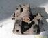 Brake Caliper RENAULT Laguna II Grandtour (KG0/1)