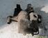 Brake Caliper RENAULT Laguna II Grandtour (KG0/1)