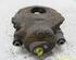 Brake Caliper SEAT Ibiza III (6L1)