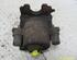 Brake Caliper SEAT Ibiza III (6L1)