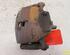 Brake Caliper NISSAN Almera II Hatchback (N16)