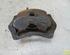 Brake Caliper NISSAN Almera II Hatchback (N16)