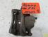 Brake Caliper NISSAN Almera II Hatchback (N16)