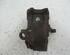 Brake Caliper VW Golf III (1H1)