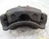 Brake Caliper HYUNDAI Matrix (FC)