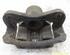 Brake Caliper HYUNDAI Matrix (FC)