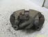 Brake Caliper VW Transporter V Kasten (7EA, 7EH, 7HA, 7HH)