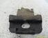 Brake Caliper VW Transporter V Kasten (7EA, 7EH, 7HA, 7HH)