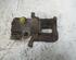 Brake Caliper AUDI 80 (893, 894, 8A2)