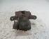 Brake Caliper AUDI 80 (893, 894, 8A2)