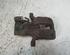 Brake Caliper AUDI 80 (893, 894, 8A2)