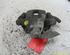 Brake Caliper RENAULT Kangoo Express (FW0/1)