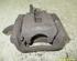 Brake Caliper RENAULT Kangoo Express (FW0/1)