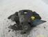 Brake Caliper RENAULT Kangoo Express (FW0/1)