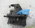 Brake Caliper RENAULT Kangoo Express (FW0/1)